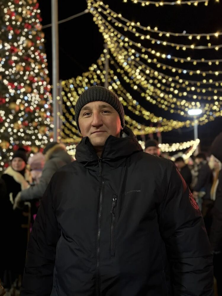 ���� 55498752 ������� ������, 41 ���, ���� ���������� � ������������