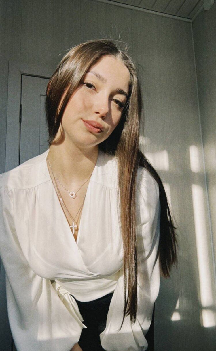 ���������� ���������, ���� ������� �����, 25 ���, ������������ ��� ������, ����� � ���������