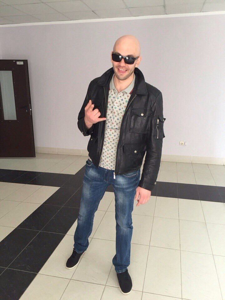 ���������� �������������, ���� ������� ���������, 38 ���, ������������ ��� ������, ����� � ���������