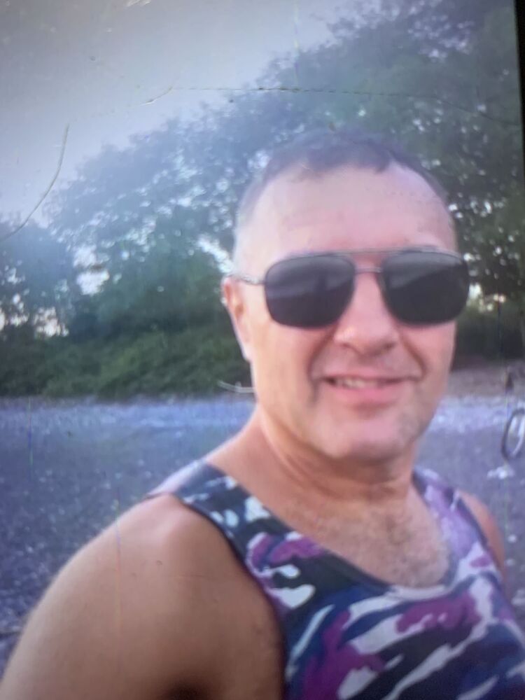  ,   , 48 ,   c 