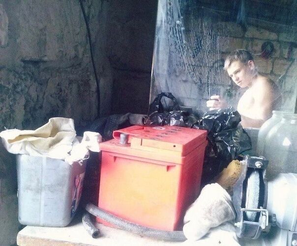 ���� 24966772 ������� �����, 29 ���, ���� ���������� � ������