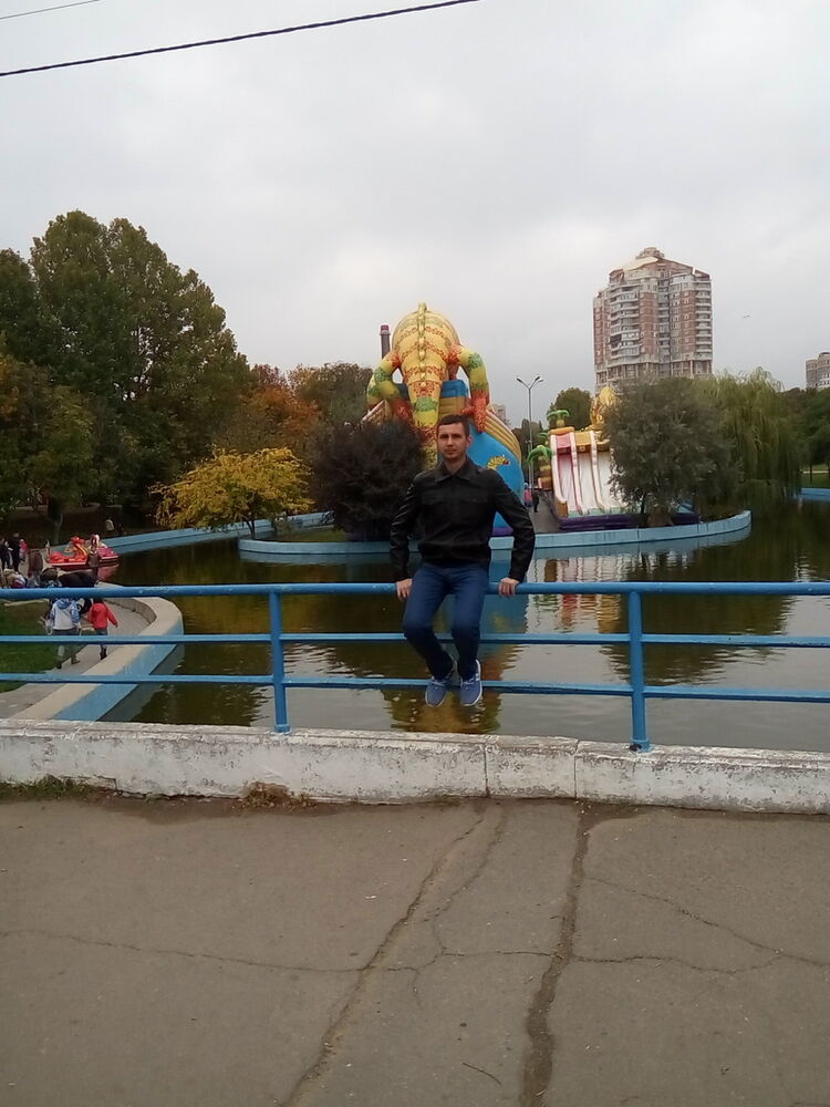  ,   , 38 ,     , c 
