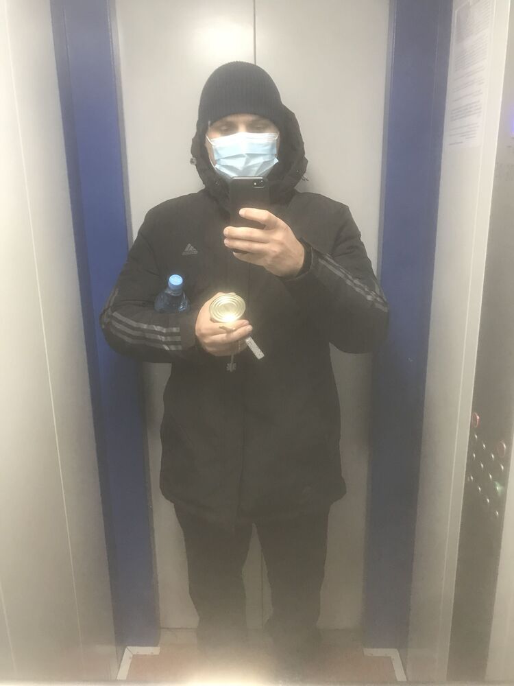  34428382  , 33 ,    
