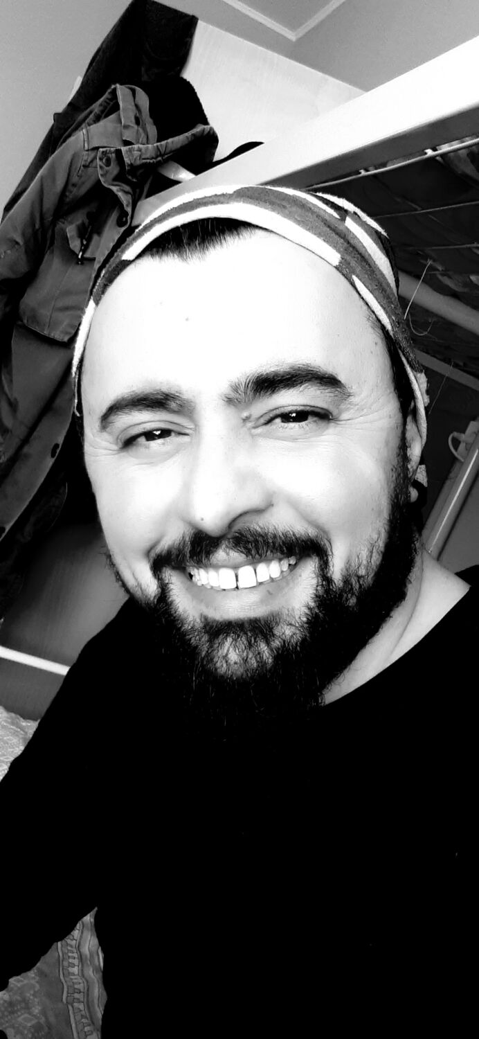  31525152  Engin, 38 ,    