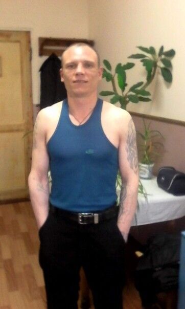 ���� 16461212 ������� ���������, 42 ����, ���� ���������� � �����