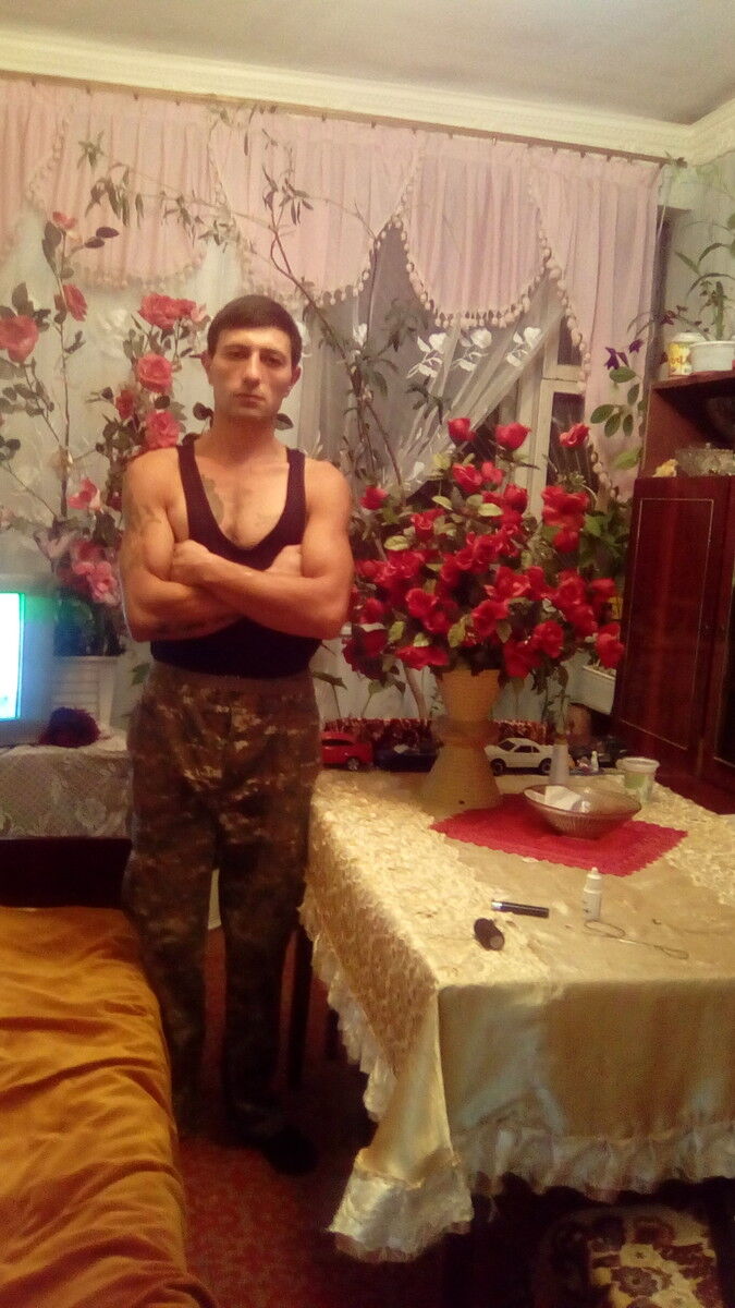  ,   LION, 36 ,   