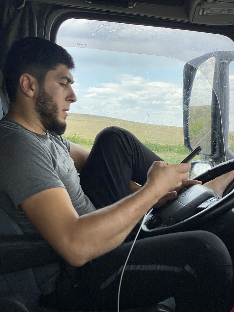 ���������� �����, ���� ������� ������, 26 ���, ������������ ��� ������, ����� � ���������