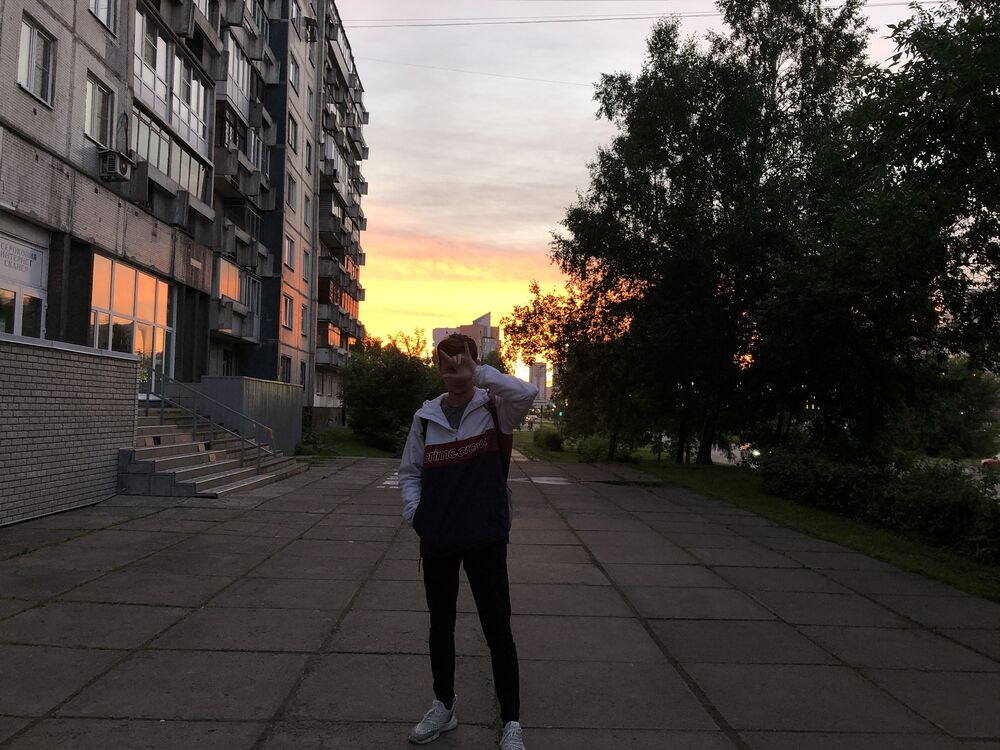 ���� 23527342 ����� ������, 25 ���, ���� ���������� � ������������