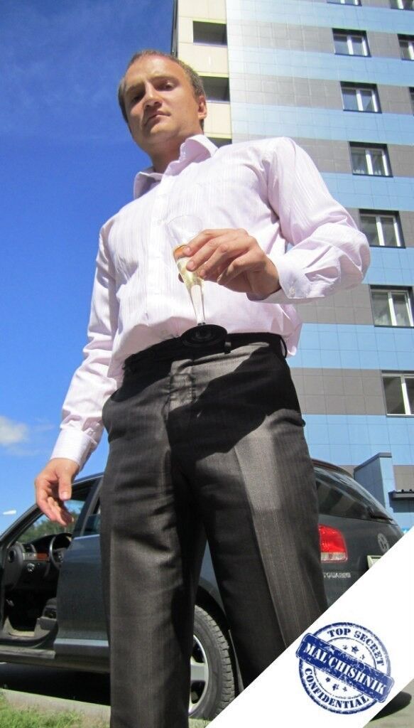 ���� 8874192 ������� ������, 35 ���, ���� ���������� � ������������