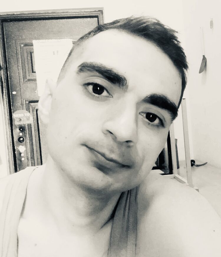  ,    , 31 ,   ,   
