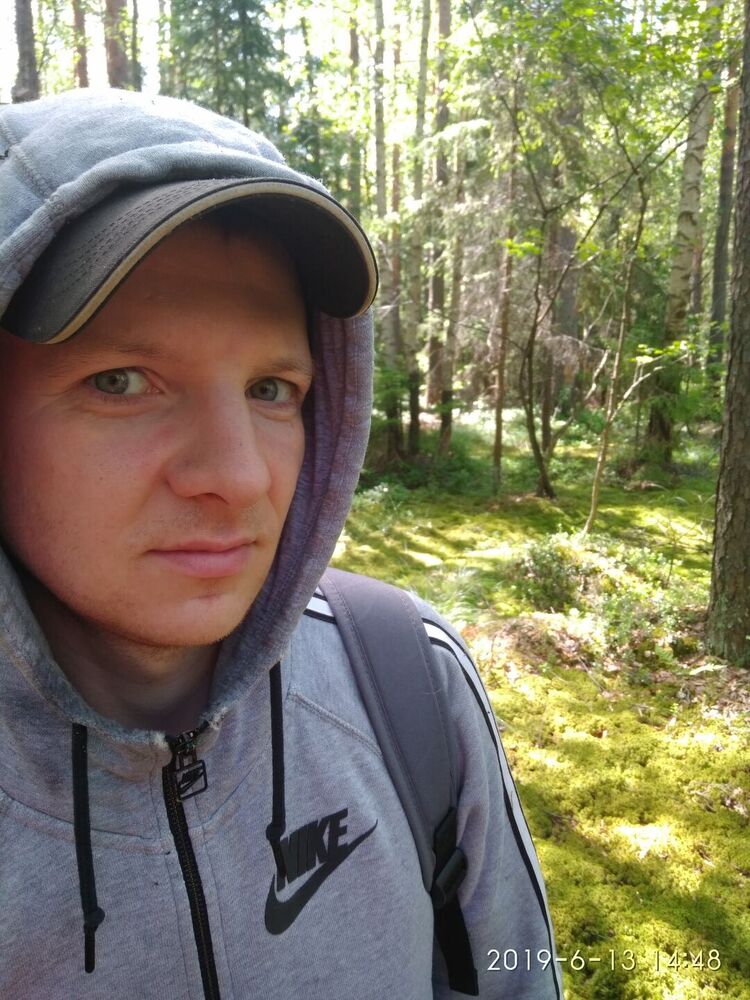 ���� 49878212 ������� �������, 39 ���, ���� ���������� � ������