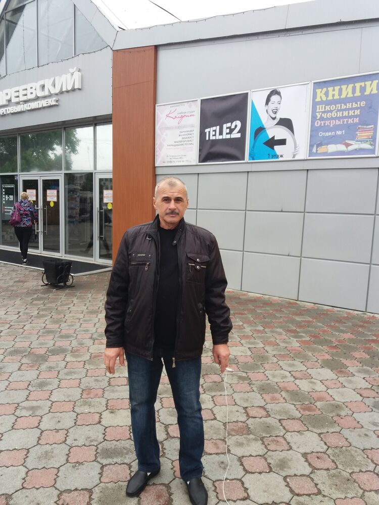  ,   , 58 ,   ,   