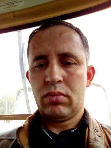 ���� 16882012 ������� �����, 46 ���, ���� ���������� � �������������