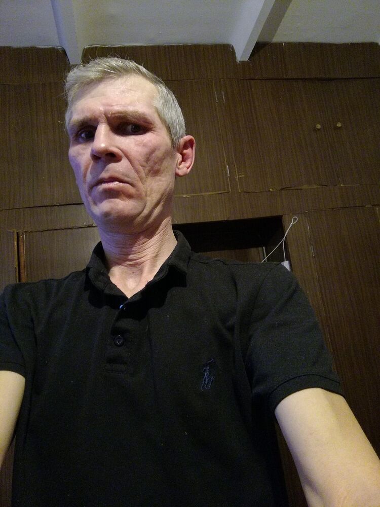  ,   Alexander, 44 ,   