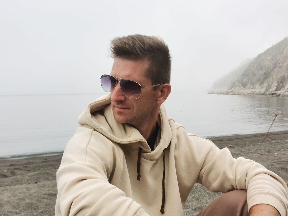 ���������� ���������, ���� ������� ������, 38 ���, ������������ ��� ������, ����� � ���������, c�������� ���������, ���������