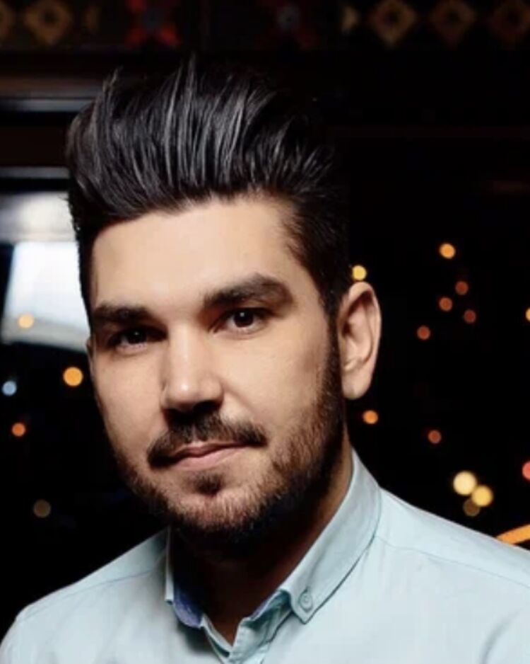 ���������� �����, ���� ������� �������, 38 ���, ������������ ��� ������