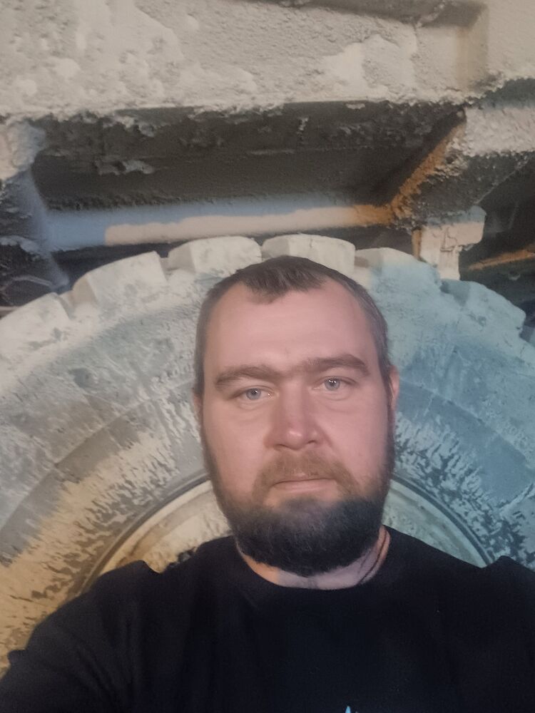 ���� 39699772 ������� ����, 36 ���, ���� ���������� � ������