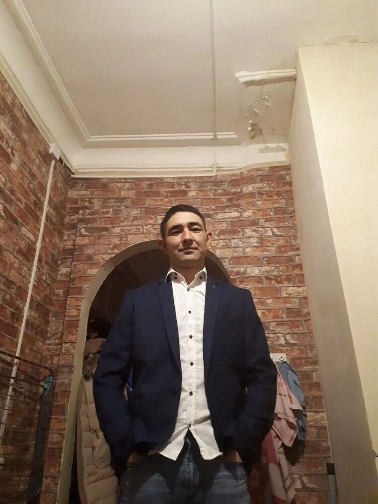 ���� 34535052 ������� Sultan, 38 ���, ���� ���������� � ������