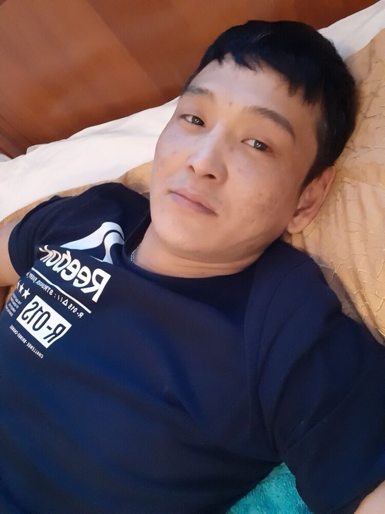 ���� 20184552 ������� ������, 38 ���, ���� ���������� � ����-������������