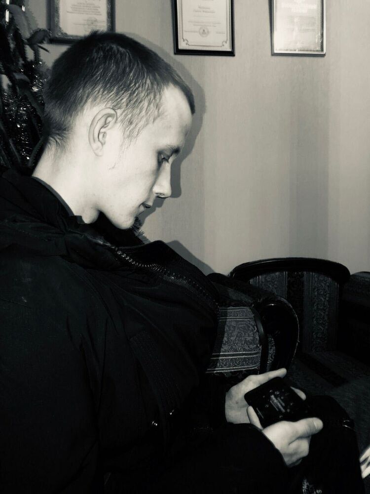  30385432  Danil, 27 ,    