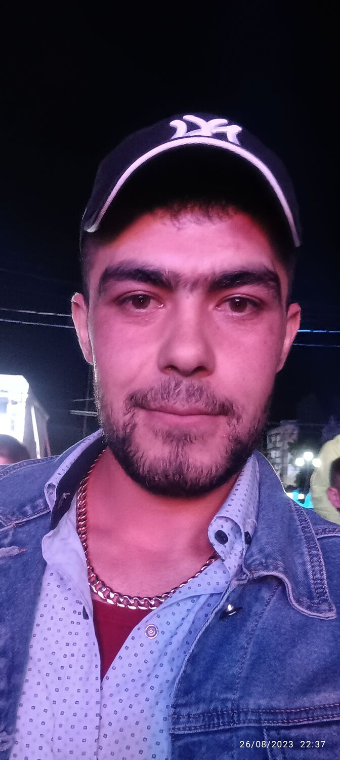  ,   Navruz, 28 ,   ,   