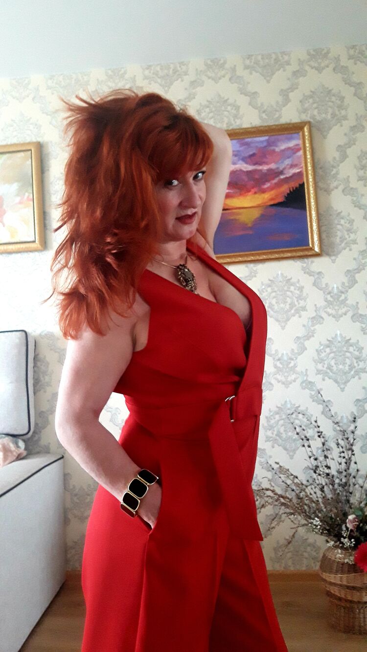  ,   , 53 ,   c 