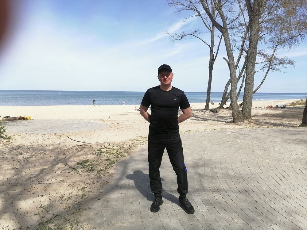 ���� 26458132 ������� VLADIMIR, 43 ����, ���� ���������� � ������������