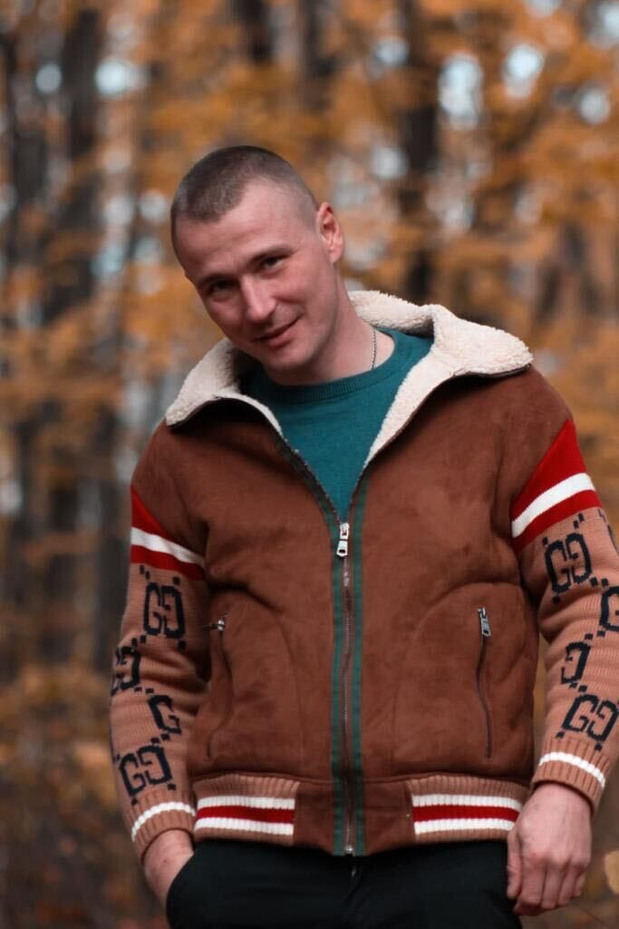 ���� 33070052 ������� ����, 36 ���, ���� ���������� � ������