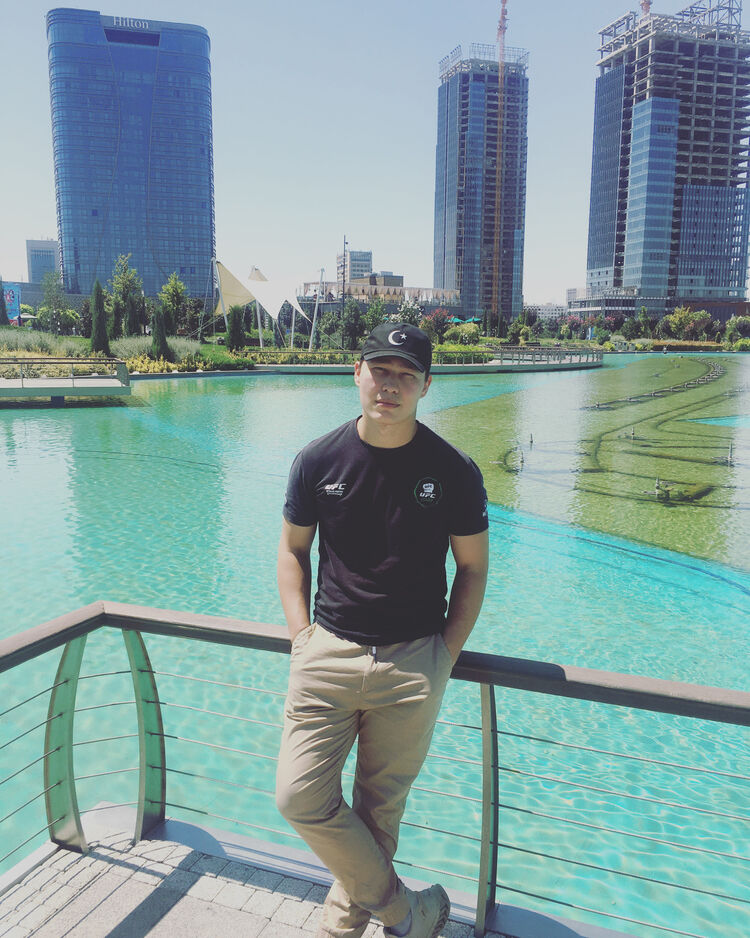 ���� 29336102 ������� Ramz, 30 ���, ���� ���������� � ��������