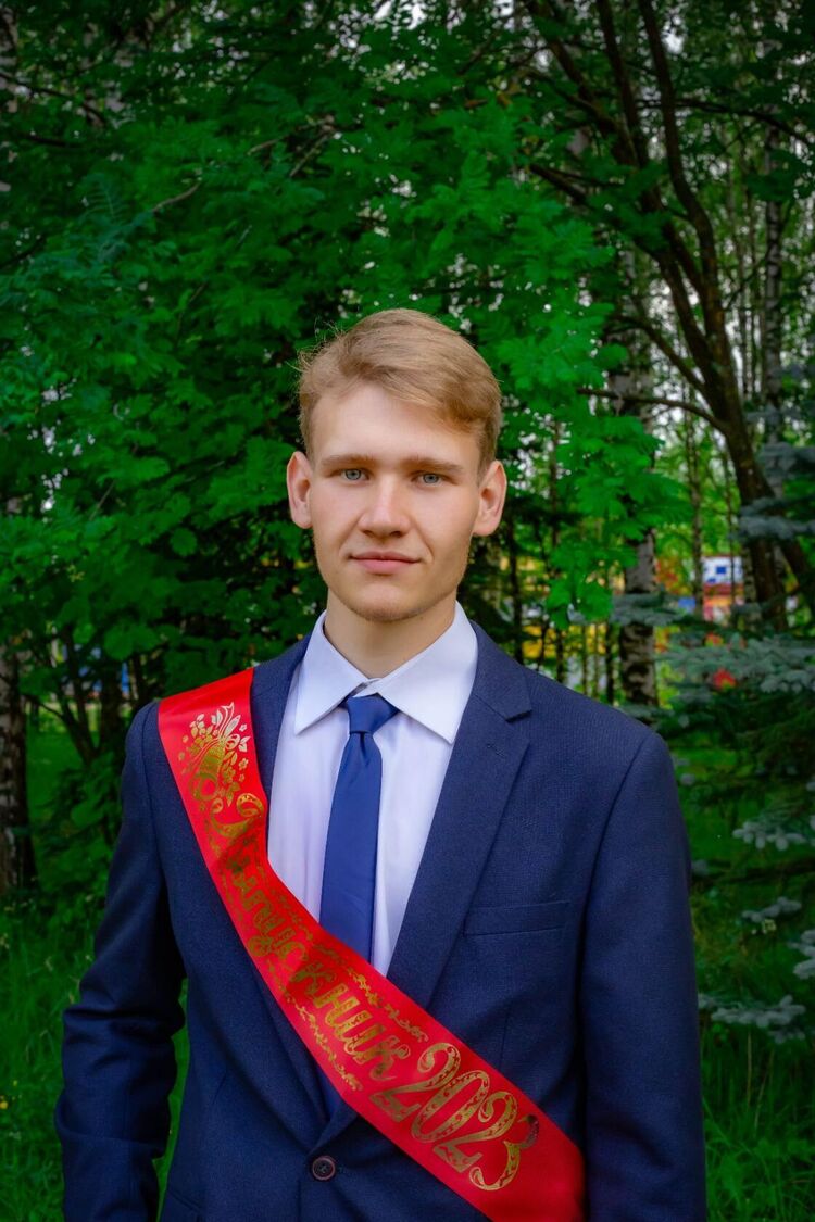 ���� 42551932 ����� ������, 22 ����, ���� ���������� � ������ ���������