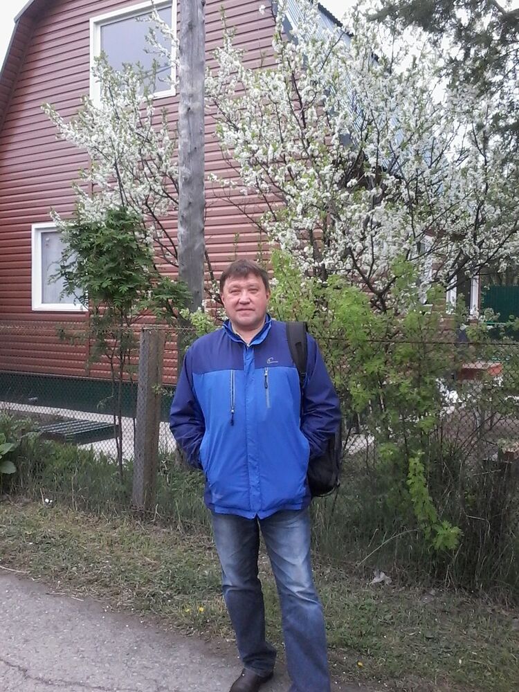  -,   , 62 ,   ,   , c 