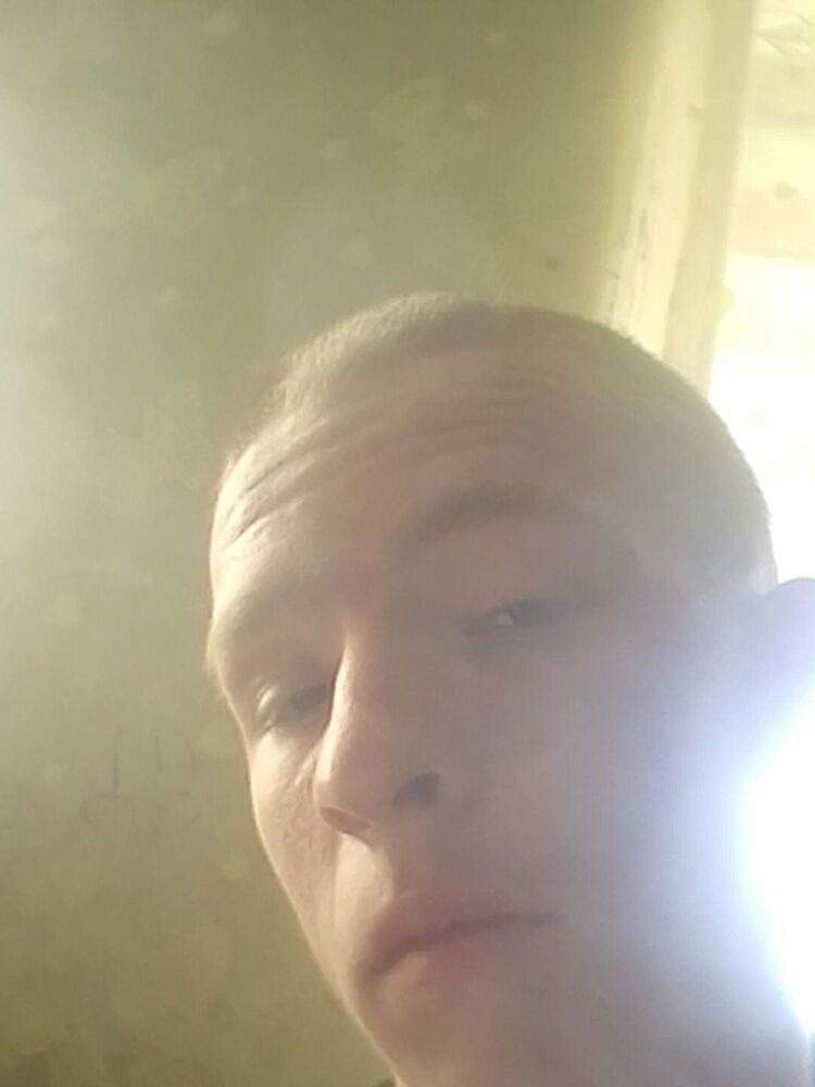  27419022  , 21 ,    
