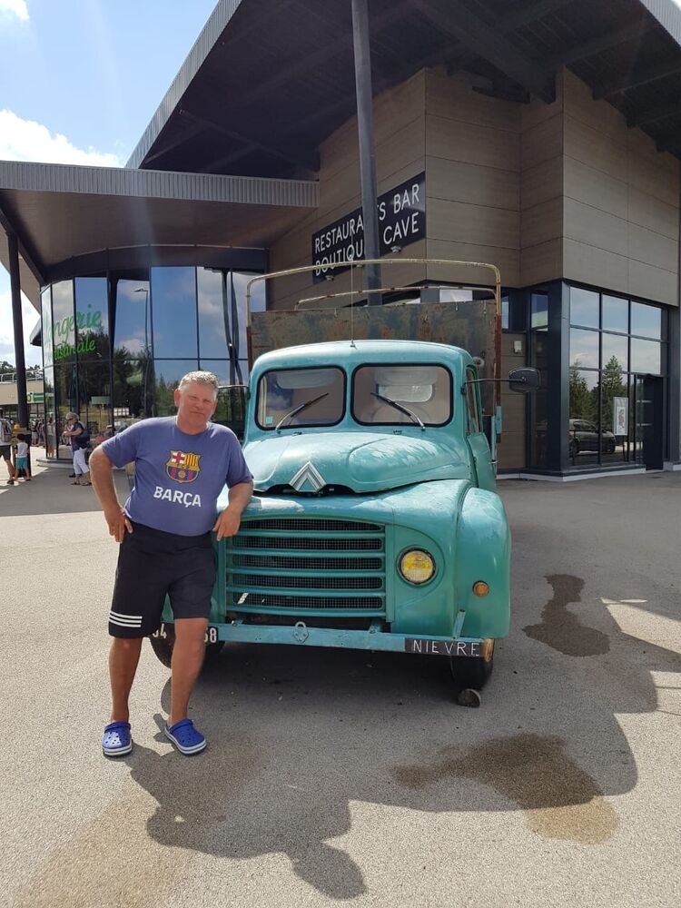 ���������� ������, ���� ������� ������, 50 ���, ������������ ��� ������, ����� � ���������, c�������� ���������