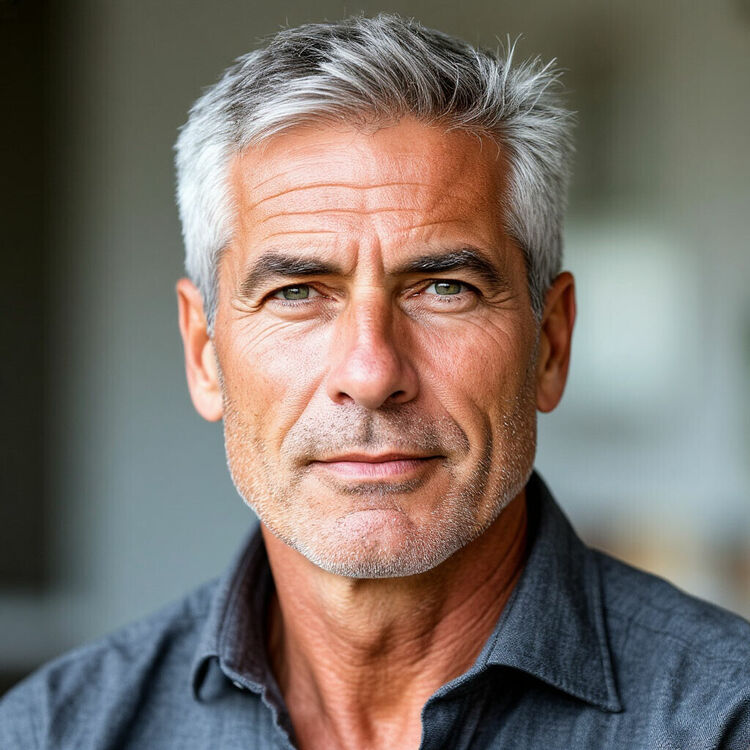 ���������� ������������, ���� ������� ����, 53 ����, ������������ ��� ������, ����� � ���������