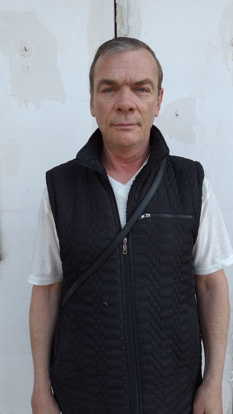 ���� 35040902 ������� �����, 55 ���, ���� ���������� � �������-��-����