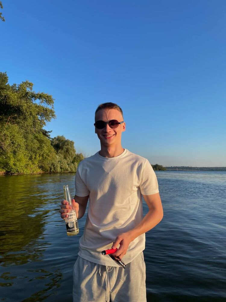 ���� 55558832 ����� �����, 24 ����, ���� ���������� � ���������������