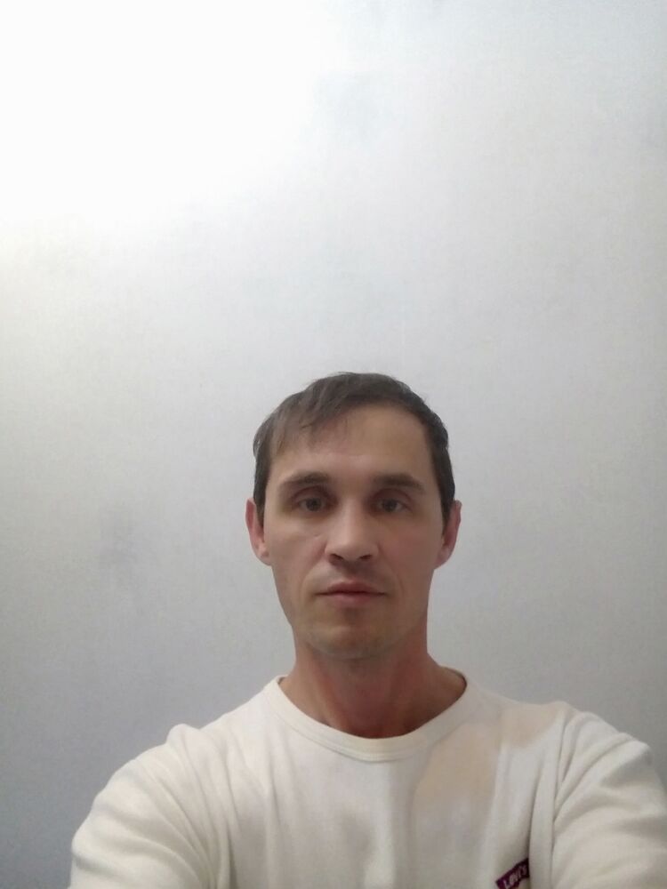 ���� 38606622 ������� ���������, 47 ���, ���� ���������� � ������