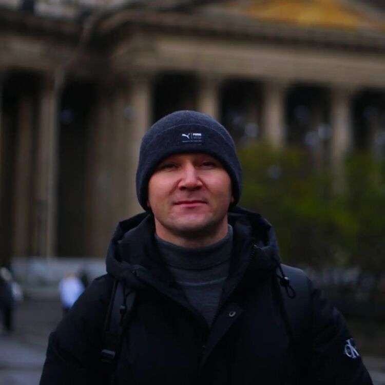 ���� 48274262 ������� ����, 32 ����, ���� ���������� � ������