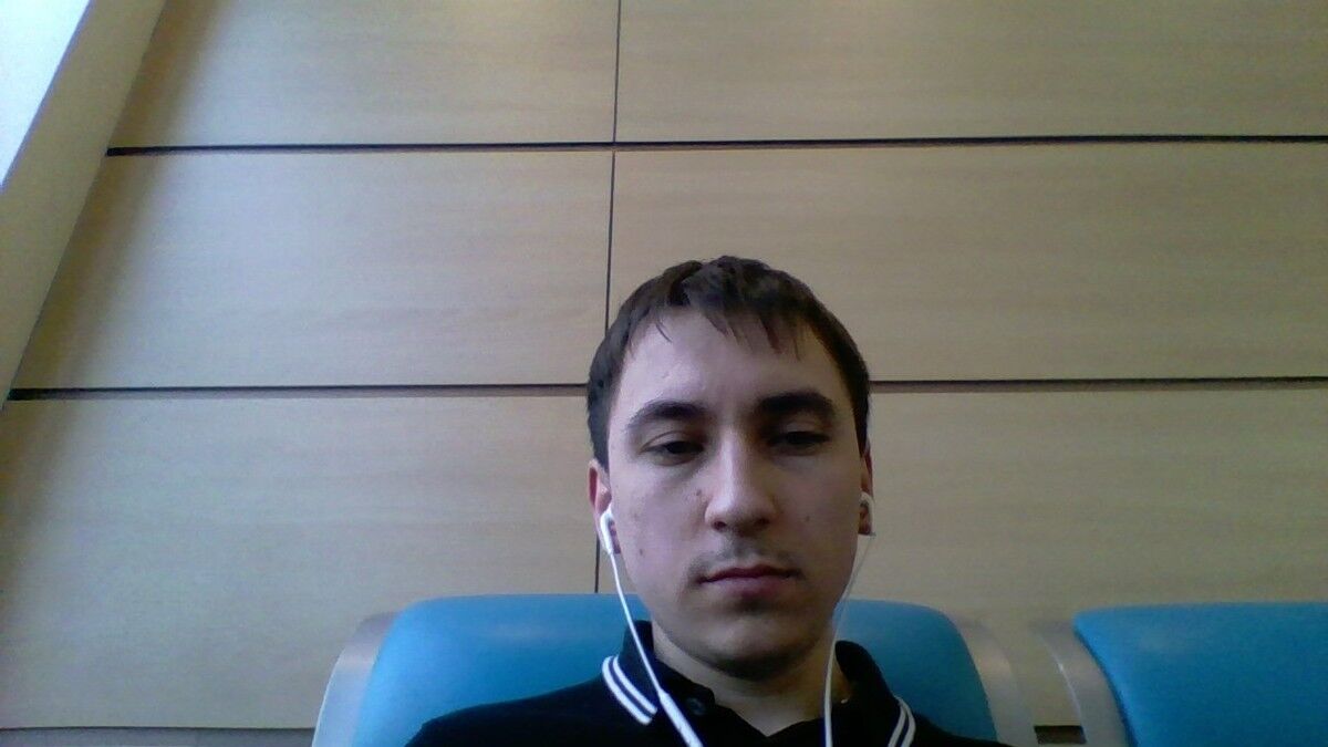  ,   AntoshaJ, 37 ,   