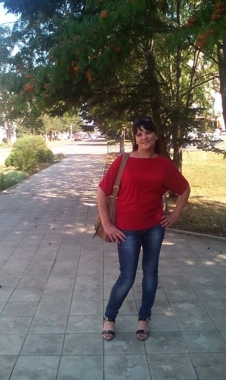  ,   , 46 ,   ,   , c 