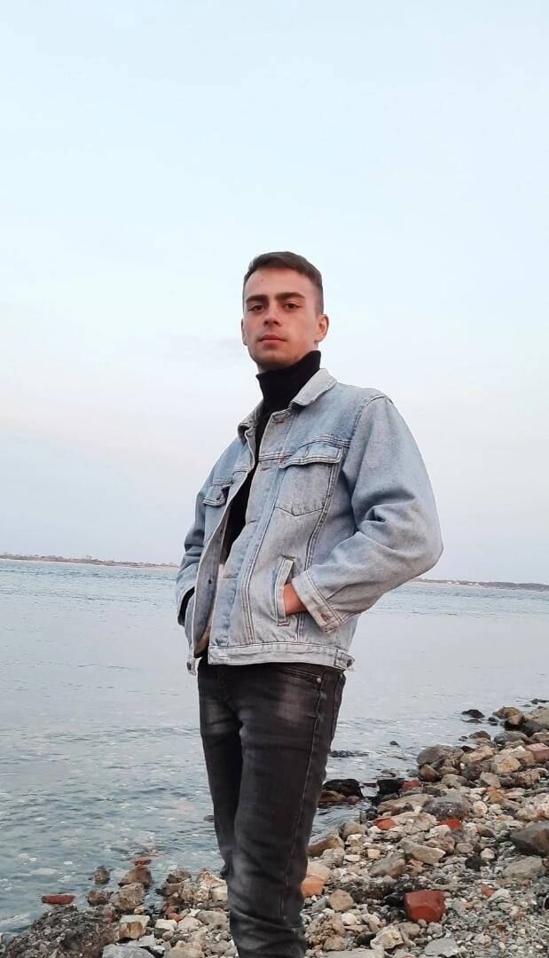 ���� 25018682 ����� ����, 25 ���, ���� ���������� � ����������