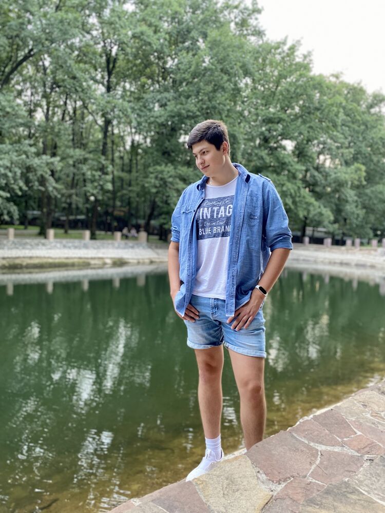 ���� 24225262 ������� �������, 26 ���, ���� ���������� � ����