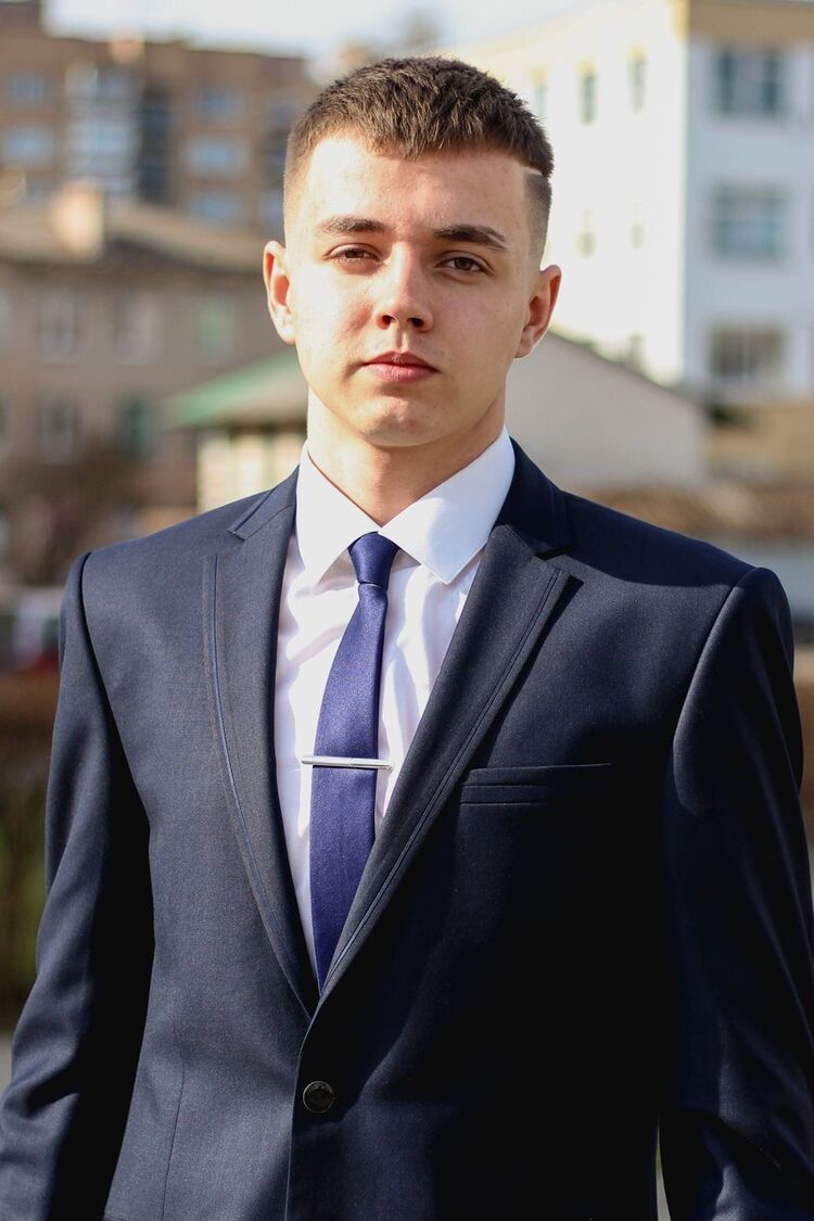 ���� 17065332 ������� ����, 27 ���, ���� ���������� � ������