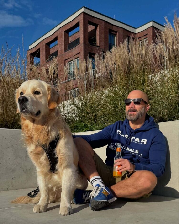 ���� 56324402 ������� �����, 46 ���, ���� ���������� � ���������