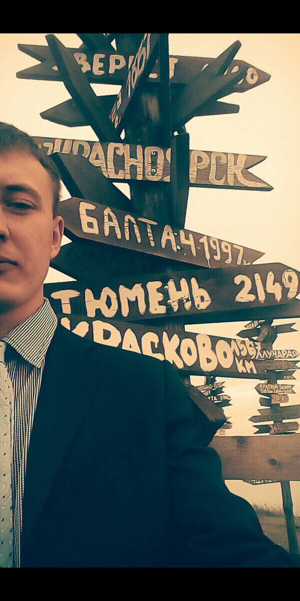  21166752  Jony, 34 ,    