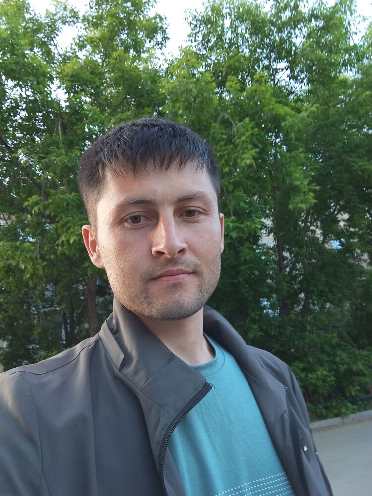  -,   , 29 ,   ,   
