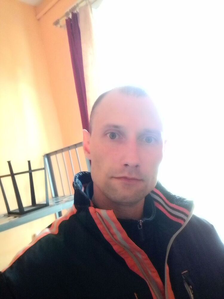 ���� 25998752 ������� Vadim, 37 ���, ���� ���������� � �������