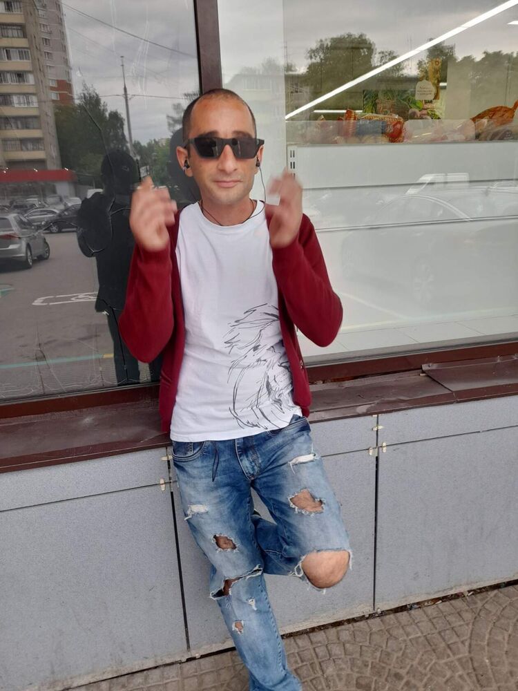 ���� 25619402 ������� Manuchar, 40 ���, ���� ���������� � ������