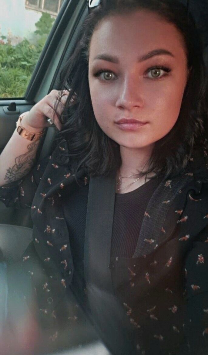 ���������� ������, ���� ������� ����, 37 ���, ������������ ��� ������, ����� � ���������