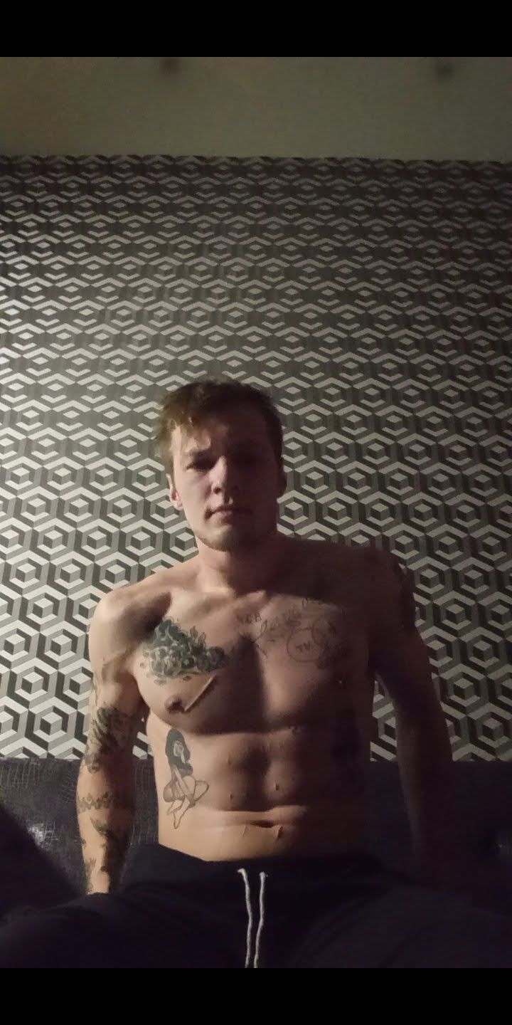 ���������� �����-���������, ���� ������� Yara, 27 ���, ������������ ��� ���������